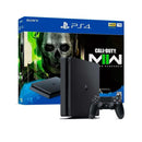 Consola Slim Ps4 1tb Call of Duty® Modern Warfare II Bundle Like New