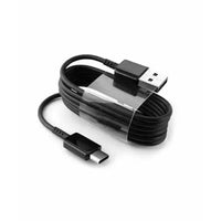 Cable Samsung USB a Tipo-C