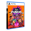 Funko Fusion Ps5 Físico