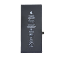 Batería del iPhone 11