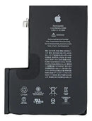 Batería del iPhone 12 Pro Max