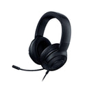 Audifonos Razer Kraken X