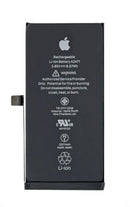 Batería del iPhone 12