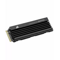 Memoria Corsair MP600 PRO LPX 1TB