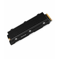 Memoria Nextorage 2TB SSD Interno