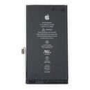 Batería del iPhone 13
