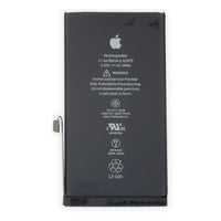 Batería del iPhone 13