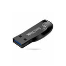 Pendrive Sandisk Ultra Shift USB 3.0 128GB 100 MB/s