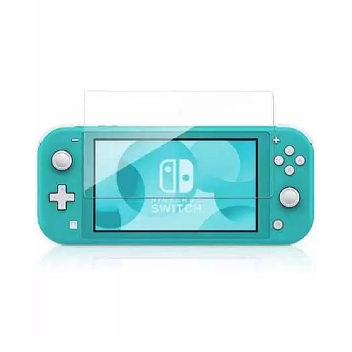 Protector de pantalla para Nintendo Switch Lite