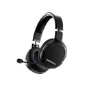 Audifonos SteelSeries Arctis 1 Wireless