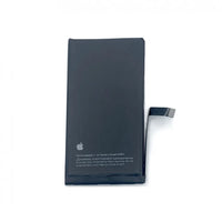 Batería del iPhone 14