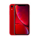 Apple IPhone Xr 64Gb Rojo Batería 95% Like New