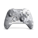 Control Inalámbrico Xbox Arctic Camo