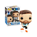 Funko Pop! Fútbol Argentina AFA Lionel Messi