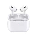 Apple Airpods Pro 2nd Gen