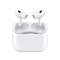 Apple Airpods Pro 2nd Gen