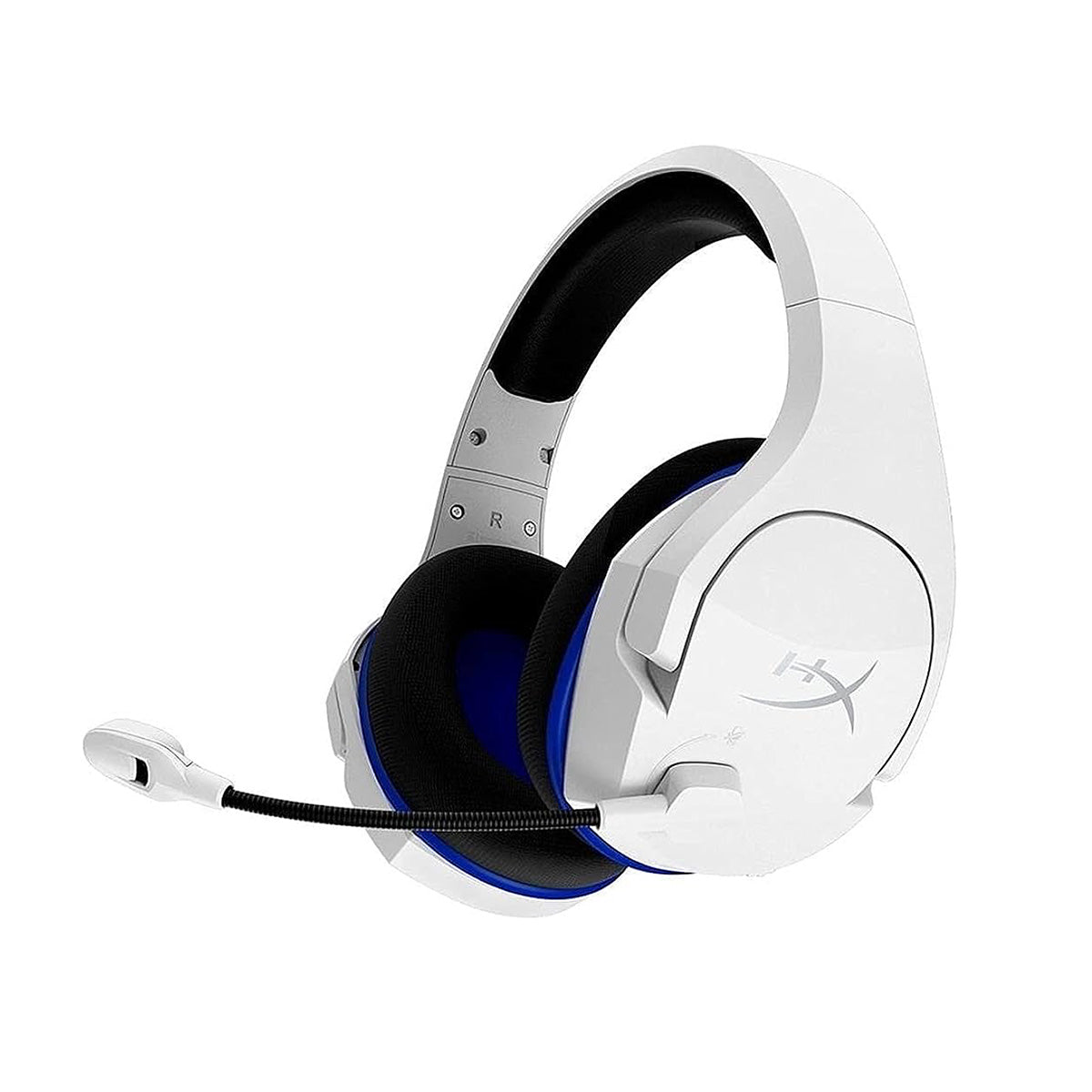 Audifonos inalámbrico HyperX Cloud Stinger Core