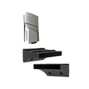 Base de Pared para Consola Ps5 Slim