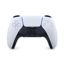 Control inalámbrico DualSense Ps5 Blanco