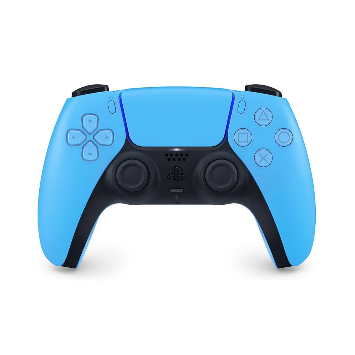 Control inalámbrico DualSense Ps5 Azul