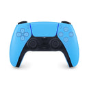 Control inalámbrico DualSense Ps5 Azul