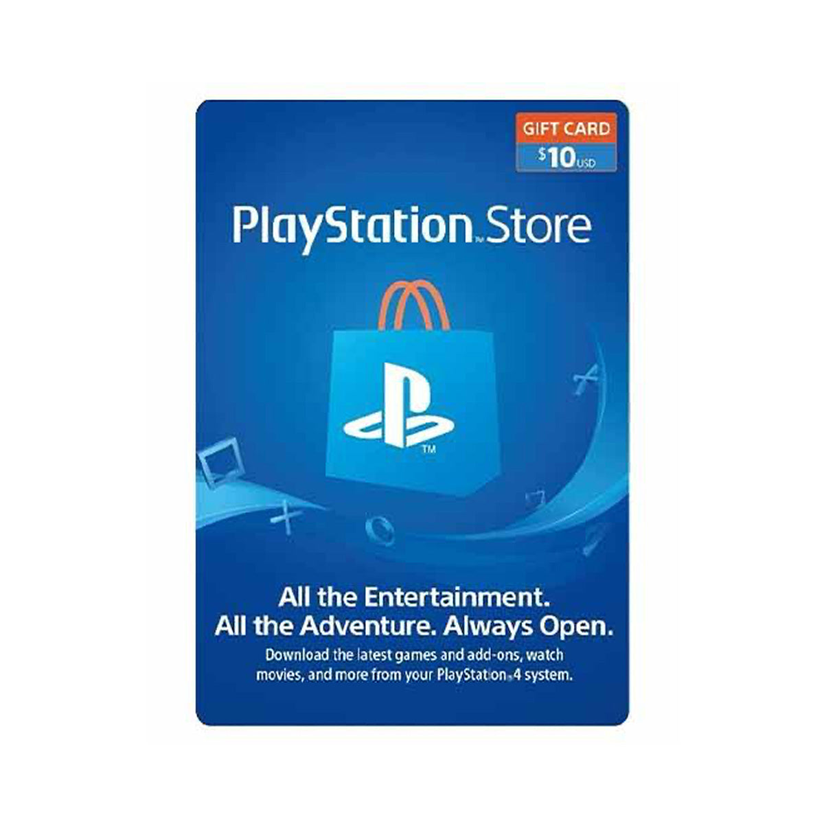 Psn