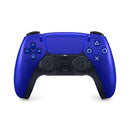 Control inalámbrico DualSense Ps5 Cobalt Blue Edition