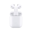 Apple AirPods 2nd Gen