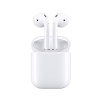 Apple AirPods 2nd Gen