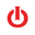 TuPuntoPlay logo