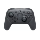 Control Pro  Nintendo Switch Negro