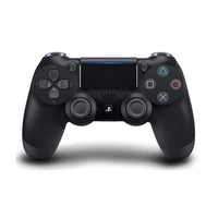 Control Ps4 Dualshock Negro