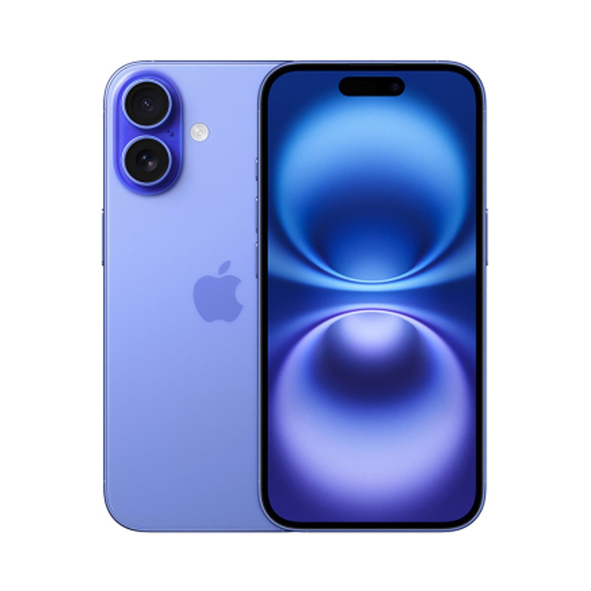 Apple Iphone 16 Plus 256 GB Azul (e Sim)