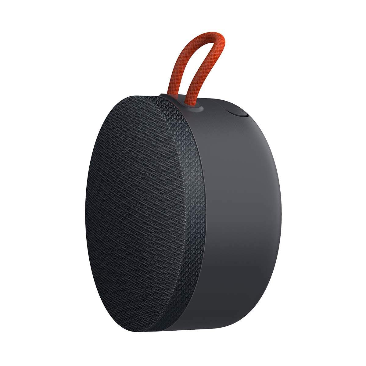 Xiaomi Mi Portable Bluetooth Speaker