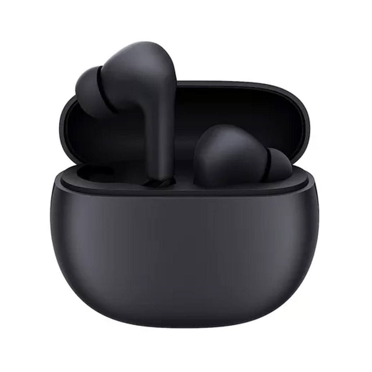 Xiaomi Redmi Buds 4 Active Negro