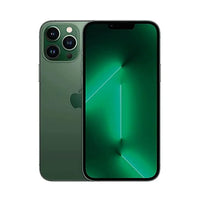 Apple Iphone 13 Pro 256 Gb Verde Batería 86% Like New