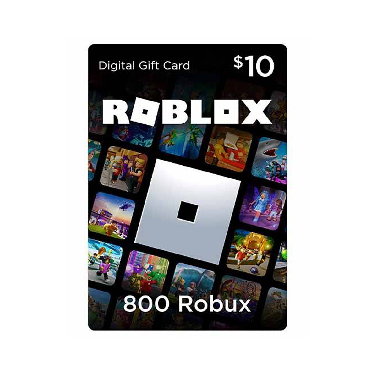 ROBLOX