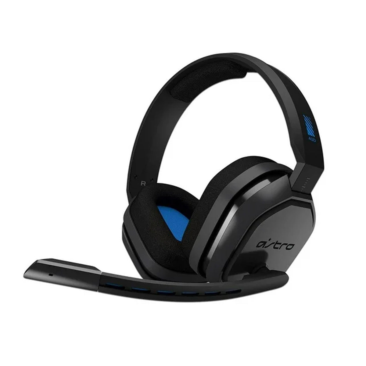 Audifonos Astro A10 Gaming
