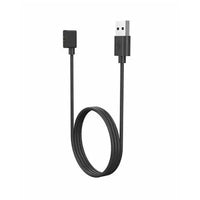 Cable de carga Xiaomi Smart Band 8 (USB) 1m