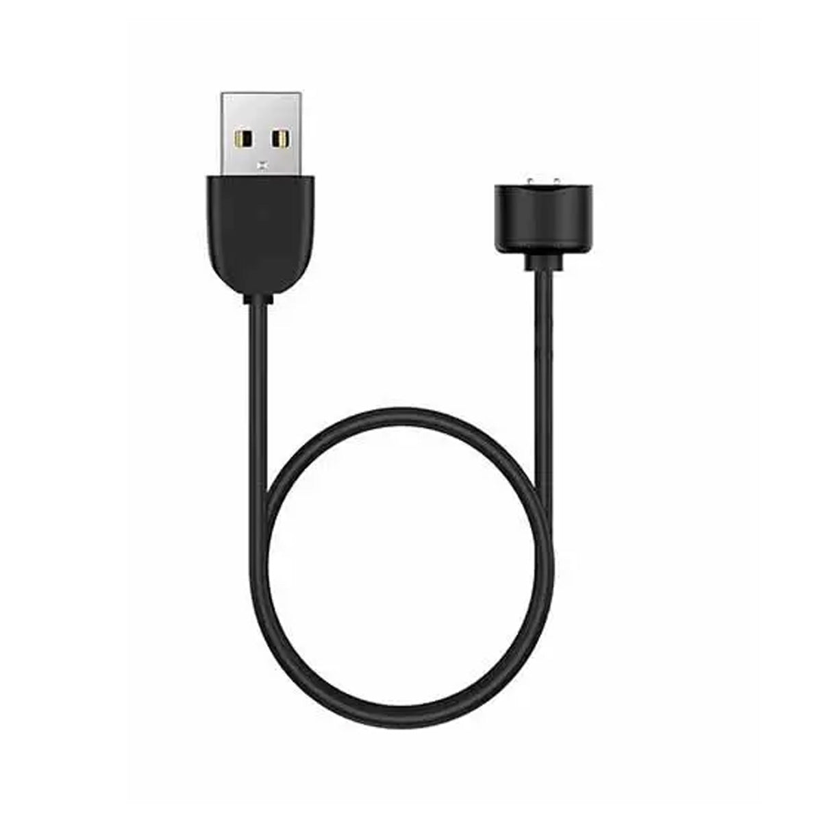 Cable de carga Xiaomi Smart Band 7 (USB) 40 cm