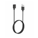 Cable de carga Xiaomi Redmi Watch 3 (USB) 1m Negro