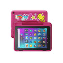 Tablet Fire HD 8 Kids Pro 32 GB x 2 GB Ram Rosado