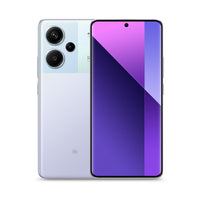 Xiaomi Redmi Note 13 Pro Plus 5G 256Gb x 8Gb RAM Morado