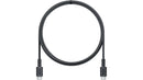 Cargador Nintendo Switch 2 Original
