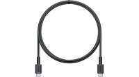 Cargador Nintendo Switch 2 Original