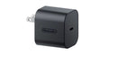 Cargador Nintendo Switch 2 Original