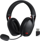 Audifonos Inalambrico Redragon Ire Pro H848