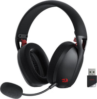 Audifonos Inalambrico Redragon Ire Pro H848