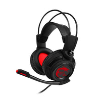 Audifonos MSI Gaming DS502