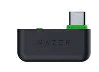 Audifonos Inalambrico Razer Kaira HyperSpeed Verde